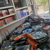 فروش انواع کابل Hdmi 4k|قطعات و لوازم جانبی رایانه|نجف‌آباد, ریاضی|دیوار
