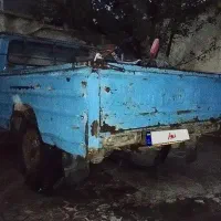 خودرو