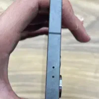 سامسونگ s24 ultra|موبایل|تهران, بهجت‌آباد|دیوار