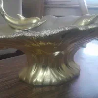 میوه خوری و فلاسک