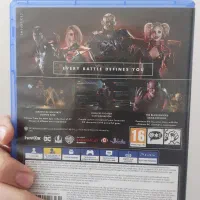 بازی ps4|کنسول، بازی ویدئویی و آنلاین|شیراز, پودنک|دیوار