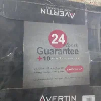 جاروبرقی|جاروبرقی، جارو شارژی، بخارشو|اصفهان, اشکاوند|دیوار