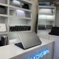 Dell precision 5540 i9HK گرافیک T2000 4k