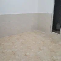 فروش خانه ویلایی 105متر در قنوات|فروش خانه و ویلا|قم, شهدا|دیوار