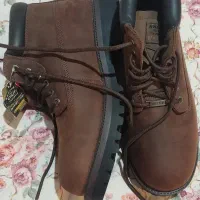 کفش کوهنوردی اسکیچرز