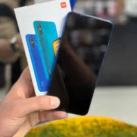 Redmi 9A|موبایل|کرمانشاه, |دیوار