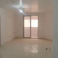 ۸۴متر مجتمع حافظ ۳|فروش آپارتمان|شاهین‌شهر, امام حسین|دیوار