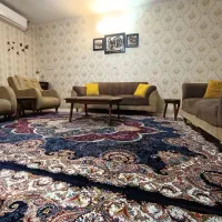 مبل چستر|مبلمان خانگی و میز عسلی|پاکدشت, پاکدشت (مامازند)|دیوار