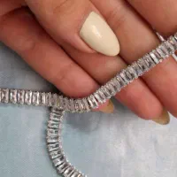 فروش اکسسوری نو به علت جمع کردن انلاین شاپ|بدلیجات|تهران, آذربایجان|دیوار