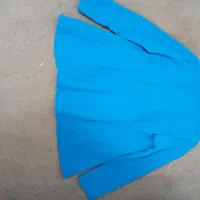 کت و شلوار زنانه مجلسی|لباس|کازرون, |دیوار