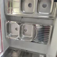 هود تو کار ٪سینگ با کیفیت