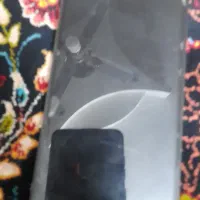 گوشی کار کرده ۸ماه شیمی نوت ۱۳