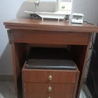 لوازم خانگی