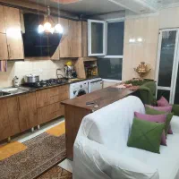 آپارتمان ۶۰ متری فول امکانات|فروش آپارتمان|تهران, باشگاه نفت|دیوار