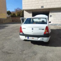 ال نود مدل نودویک|خودرو سواری و وانت|مهاجران, |دیوار