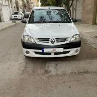 تندر ال۹۰ فول ای ۲|خودرو سواری و وانت|کرمانشاه, |دیوار