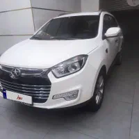 جک s5نیوفیس1402