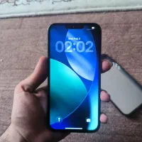 آیفون13promax|موبایل|خوی, |دیوار