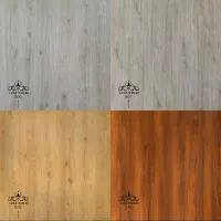 تولید کننده پارکت لمینت برند لوکس وود|مصالح و تجهیزات ساختمان|چهاردانگه (تهران), |دیوار