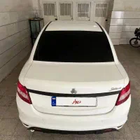 ساینا مدل ۹۹ درحد