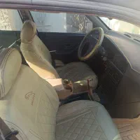 پژو ۴۰۵ مدل ۸۱ ۲۰۰۰هزار|خودرو سواری و وانت|درگز, |دیوار