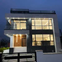 پیمانکاری ساختمان
