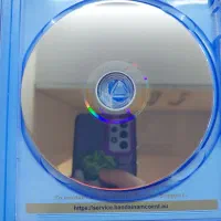 بازی The Little Nightmare 2|کنسول، بازی ویدئویی و آنلاین|تهران, دروازه شمیران|دیوار