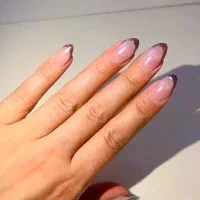 فرصتی برای زیباتر شدن دستان شما|خدمات آرایشگری و زیبایی|میانه, |دیوار