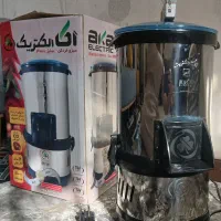 سبزی خرد کن آکادمی الکتریک|خردکن، آسیاب، غذاساز|شیراز, شهرک سراج‎|دیوار