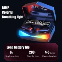 فروش ایرپاد|لوازم جانبی موبایل و تبلت|بندر امام خمینی, |دیوار