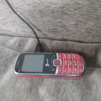 گوشی بند انگشتی