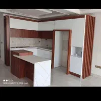 نصاب نصب کابینت قرنیز ترمووال ماربل شیت پارکت کمد|خدمات پیشه و مهارت|کرمانشاه, |دیوار