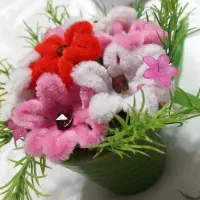 تخفیف ویژه عروسی و مراسمات ازدواج|گل مصنوعی|تبریز, |دیوار