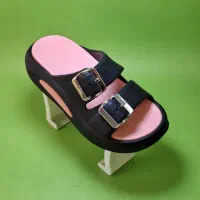 دمپای ژله ای