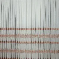 پارچه پرده|پرده، رانر، رومیزی|ایلام, |دیوار