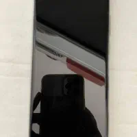 Redmi note8 64G|موبایل|اراک, |دیوار