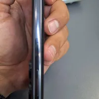 سامسونگ s23 ultra|موبایل|تهران, اوقاف|دیوار