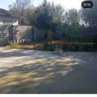 اجاره یک ماهه ویلا شب عید