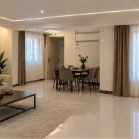 اخرین-بازدید-110مترفول-مکانات-مشابه-نوساز-شهرک-هما