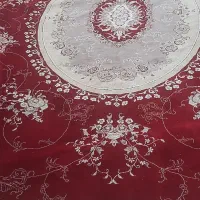 فرش، 12متری سالم به فروش میرسد|فرش|آستانه اشرفیه, |دیوار