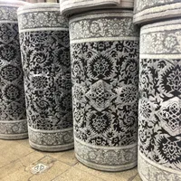 فرشینه ۱۰ قسطه موکت مدرن|فرش|قم, امامزاده ابراهیم|دیوار