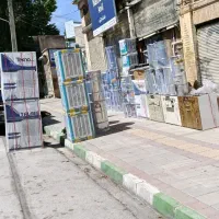 مشکه برقی
