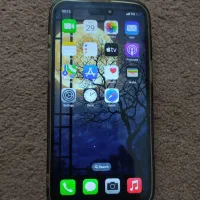 آیفون 14 پرومکس های کپی فوری|موبایل|تهران, شهرک آزادی|دیوار