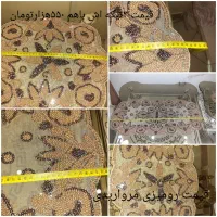 حراج وسایل منزل نو در حد نو هستن|حراج|ملارد, |دیوار