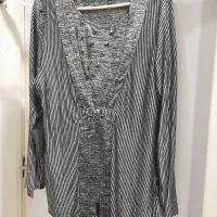 لباس مهمانی|لباس|اهواز, فاز ۲ پادادشهر|دیوار