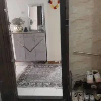فروش آپارتمان یک خوابه ۷۵ متری میرآشتیانی غرق نور|فروش آپارتمان|تهران, مظاهری|دیوار
