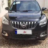 هایماs7+مدل۱۴۰۲