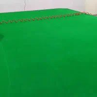 میز ویراکا|تجهیزات ورزشی|اراک, |دیوار