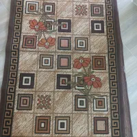 فرش کناره