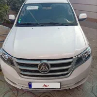 کلوت دنده 1401 صفر